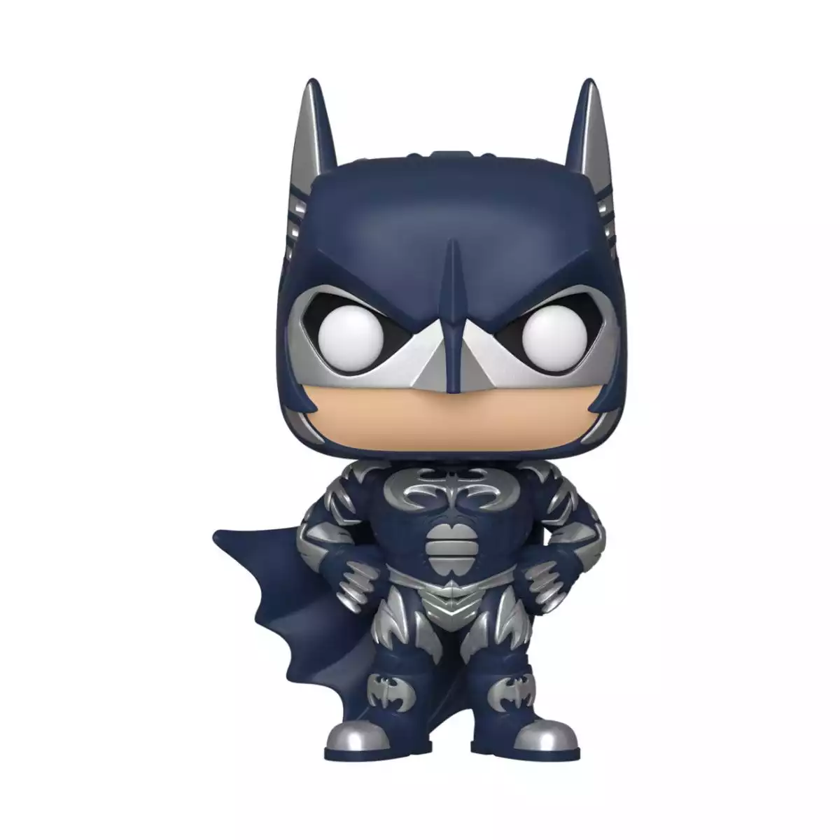 batman-80th-pop-heroes-vinyl-figure-batman-1997-9-cm-1751126997-0