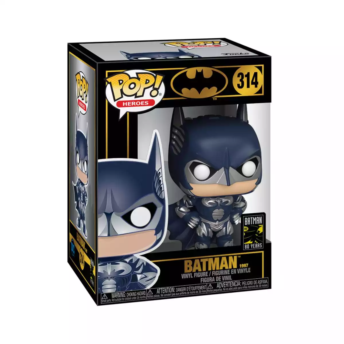 batman-80th-pop-heroes-vinyl-figure-batman-1997-9-cm-1751126998-1