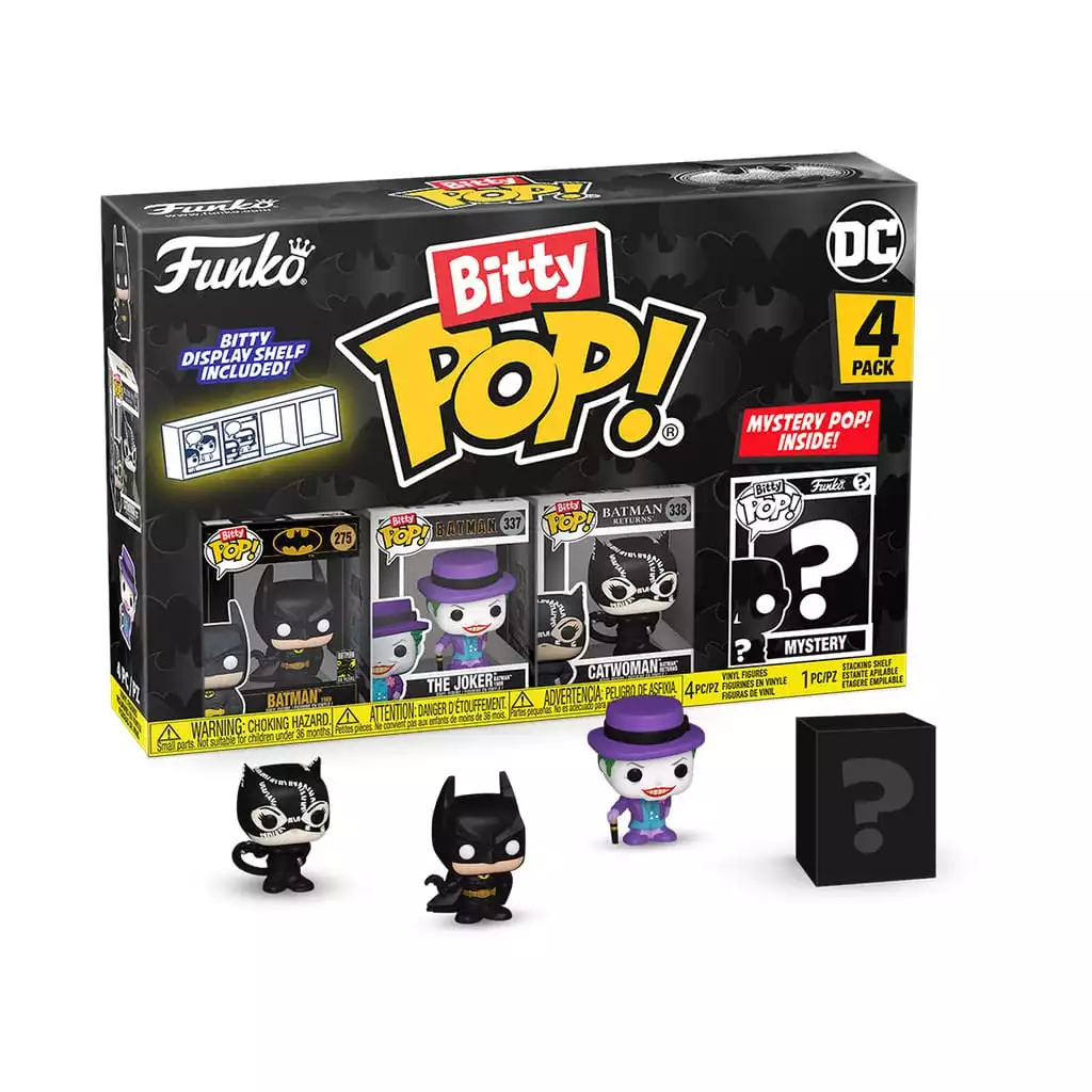 batman-85th-anniversary-bitty-pop-vinyl-figure-4-pack-batman-25-cm-1751129797-0