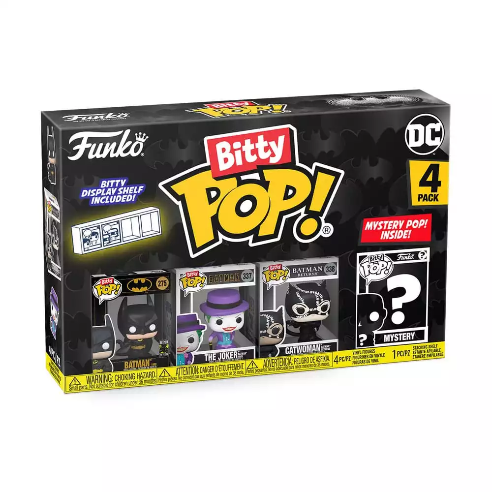 batman-85th-anniversary-bitty-pop-vinyl-figure-4-pack-batman-25-cm-1751129798-1