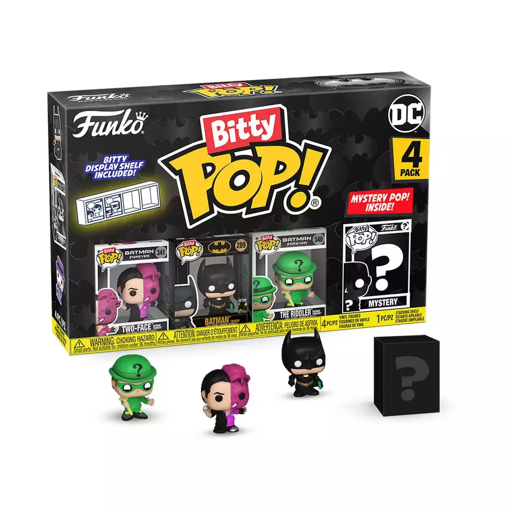 batman-85th-anniversary-bitty-pop-vinyl-figure-4-pack-two-face-25-cm-1751129804-0