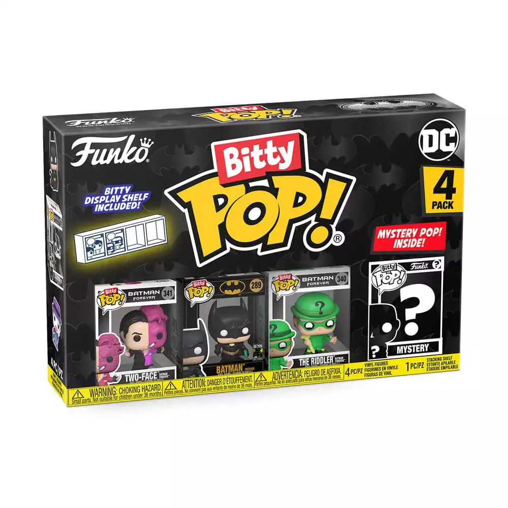 batman-85th-anniversary-bitty-pop-vinyl-figure-4-pack-two-face-25-cm-1751129805-1