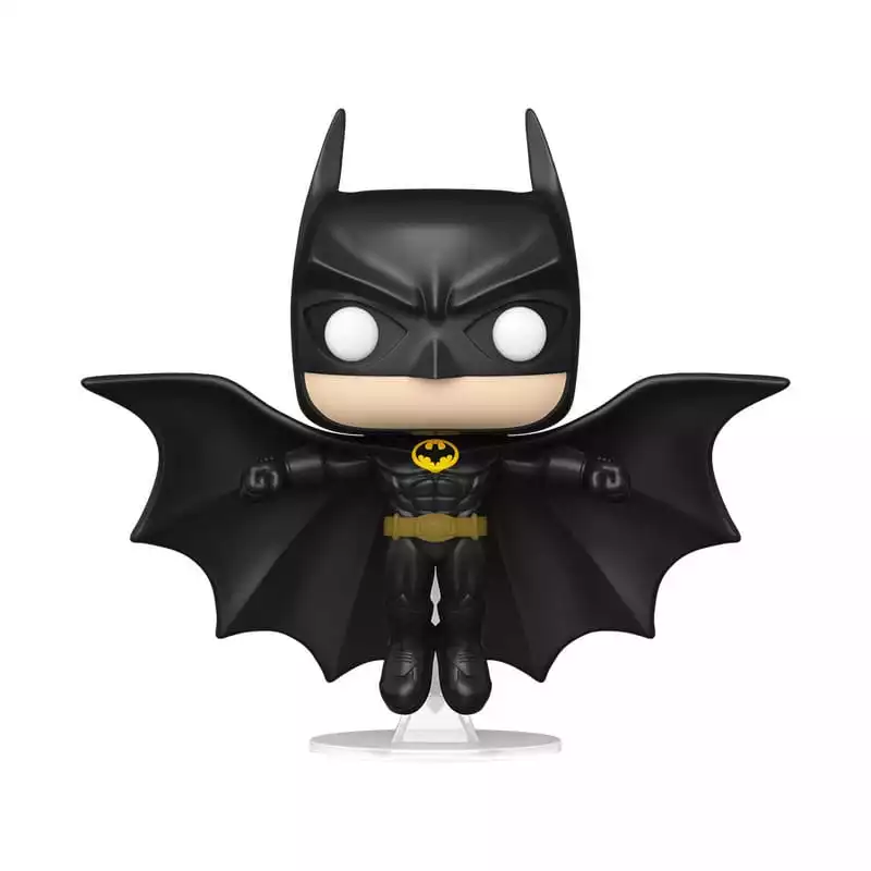 batman-85th-anniversary-pop-deluxe-vinyl-figure-batman-soaring-9-cm-1751129555-0