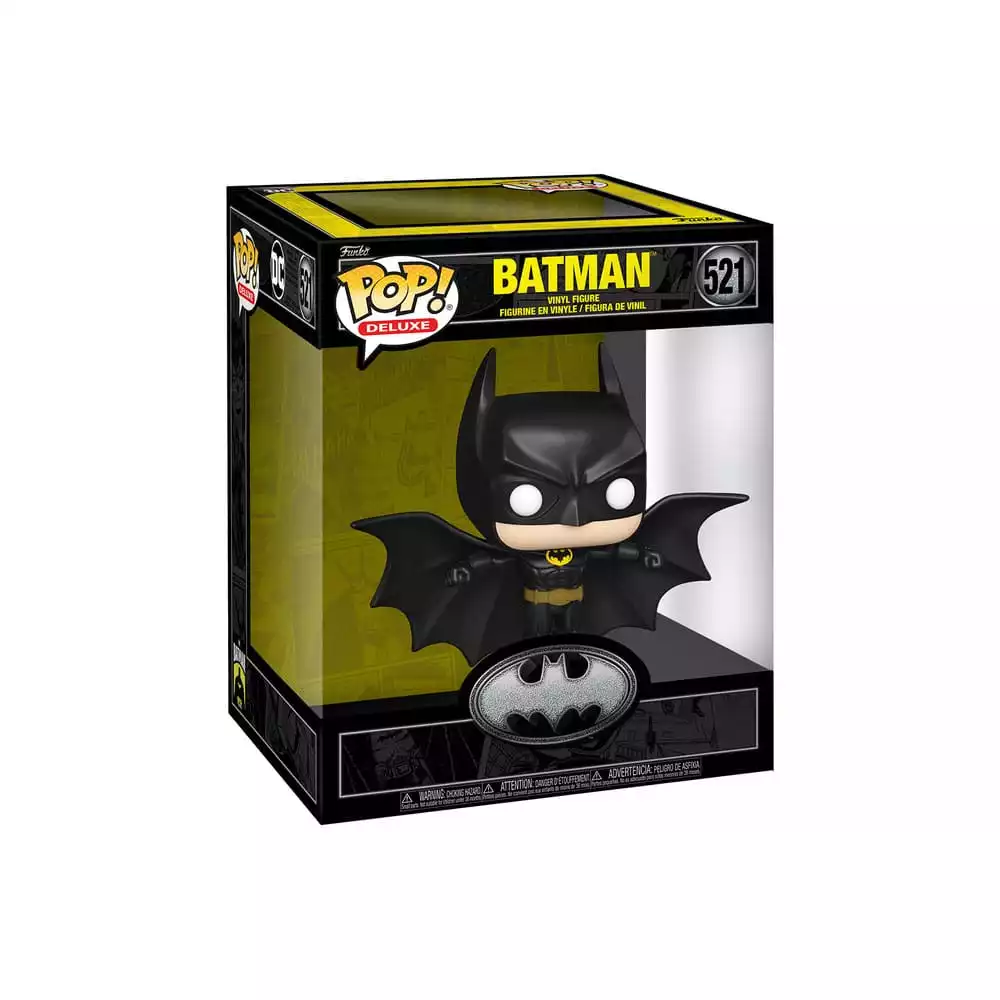 batman-85th-anniversary-pop-deluxe-vinyl-figure-batman-soaring-9-cm-1751129556-1