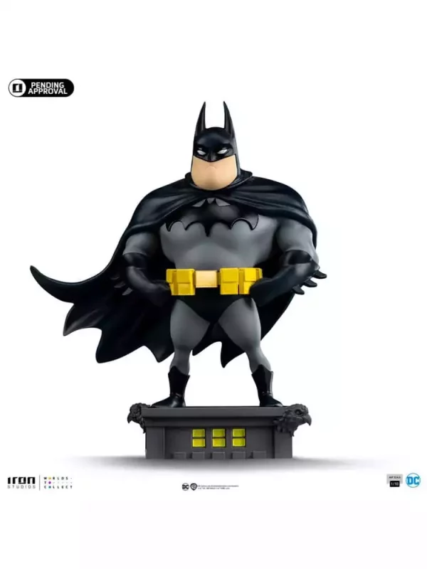 batman-animated-icons-pvc-figure-batman-17-cm-1751184775-0