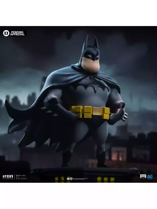 batman-animated-icons-pvc-figure-batman-17-cm-1751184777-2