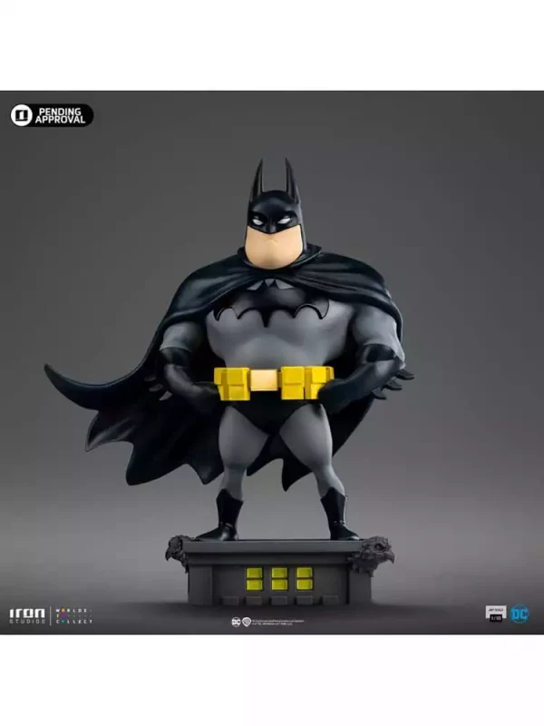 batman-animated-icons-pvc-figure-batman-17-cm-1751184780-4