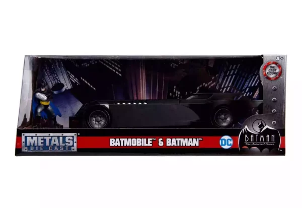 batman-animated-series-metals-diecast-model-1-24-batmobile-with-figure-1751188010-1