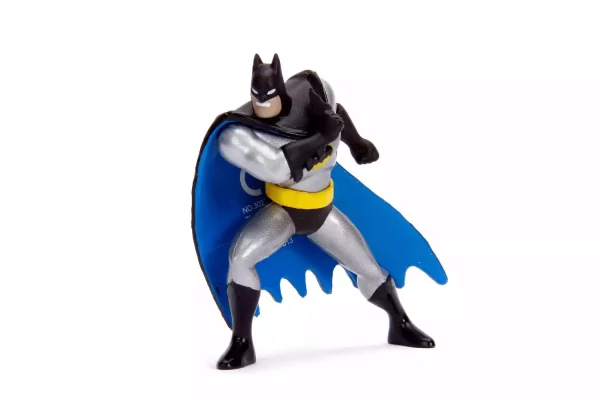 batman-animated-series-metals-diecast-model-1-24-batmobile-with-figure-1751188015-5