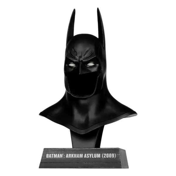 batman-arkham-asylum-dc-direct-mini-replica-1-3-batman-cowl-19-cm-1751225914-0