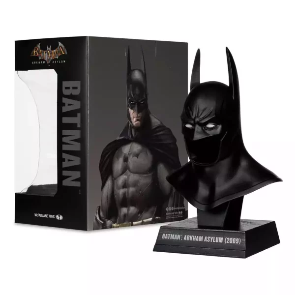 batman-arkham-asylum-dc-direct-mini-replica-1-3-batman-cowl-19-cm-1751225916-1