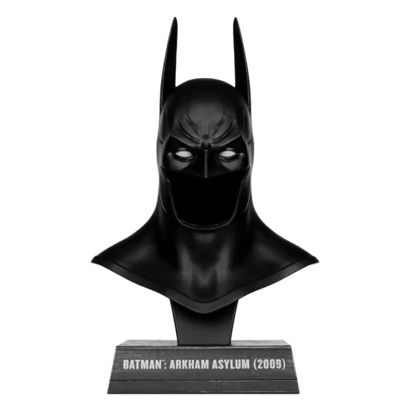 batman-arkham-asylum-dc-direct-mini-replica-1-3-batman-cowl-19-cm-1751225918-2