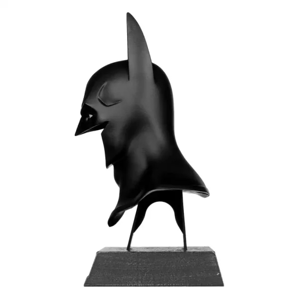 batman-arkham-asylum-dc-direct-mini-replica-1-3-batman-cowl-19-cm-1751225920-3