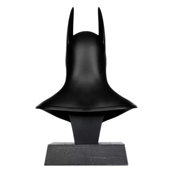 batman-arkham-asylum-dc-direct-mini-replica-1-3-batman-cowl-19-cm-1751225922-4