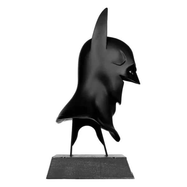 batman-arkham-asylum-dc-direct-mini-replica-1-3-batman-cowl-19-cm-1751225924-5
