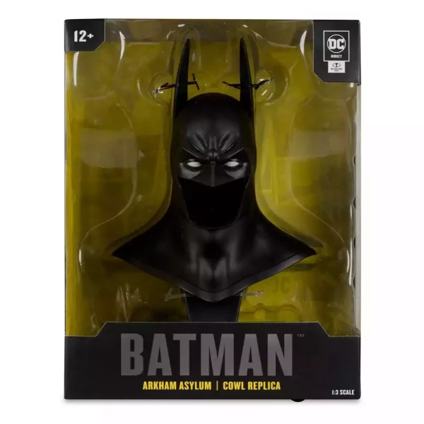 batman-arkham-asylum-dc-direct-mini-replica-1-3-batman-cowl-19-cm-1751225926-6