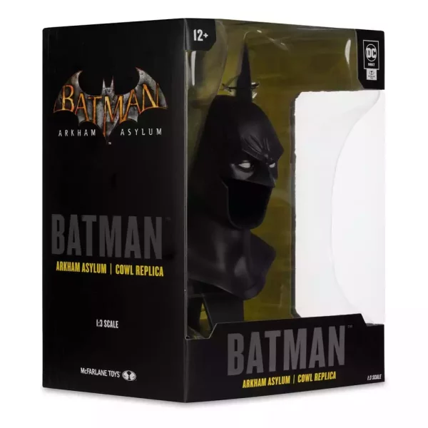 batman-arkham-asylum-dc-direct-mini-replica-1-3-batman-cowl-19-cm-1751225927-7