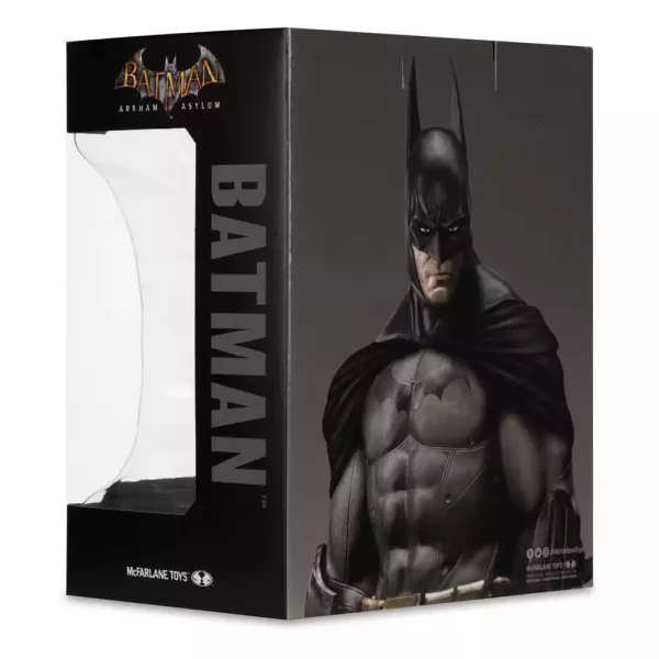 batman-arkham-asylum-dc-direct-mini-replica-1-3-batman-cowl-19-cm-1751225929-8