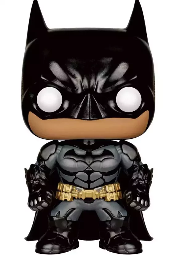 batman-arkham-knight-pop-heroes-figure-batman-9-cm-1751127403-0 batman-arkham-knight-pop-heroes-figure-batman-9-cm-1751127403-0