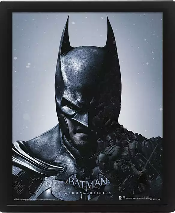 batman-arkham-origins-framed-3d-effect-poster-pack-batman-vs-joker-26-x-20-cm-3-1751124515-0 batman-arkham-origins-framed-3d-effect-poster-pack-batman-vs-joker-26-x-20-cm-3-1751124515-0