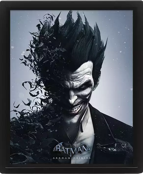 batman-arkham-origins-framed-3d-effect-poster-pack-batman-vs-joker-26-x-20-cm-3-1751124515-1 batman-arkham-origins-framed-3d-effect-poster-pack-batman-vs-joker-26-x-20-cm-3-1751124515-1