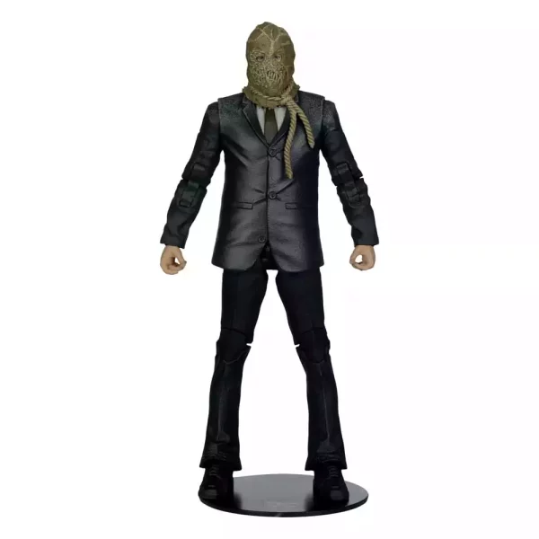 batman-begins-dc-multiverse-action-figure-scarecrow-chase-version-18-cm-1751225005-0 batman-begins-dc-multiverse-action-figure-scarecrow-chase-version-18-cm-1751225005-0