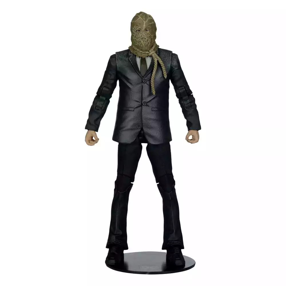 batman-begins-dc-multiverse-action-figure-scarecrow-chase-version-18-cm-1751225005-0