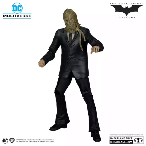 batman-begins-dc-multiverse-action-figure-scarecrow-chase-version-18-cm-1751225007-1 batman-begins-dc-multiverse-action-figure-scarecrow-chase-version-18-cm-1751225007-1
