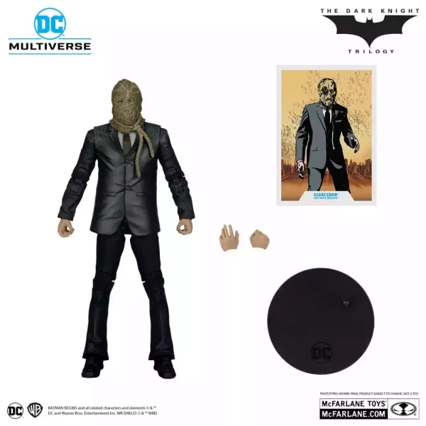 batman-begins-dc-multiverse-action-figure-scarecrow-chase-version-18-cm-1751225009-2 batman-begins-dc-multiverse-action-figure-scarecrow-chase-version-18-cm-1751225009-2