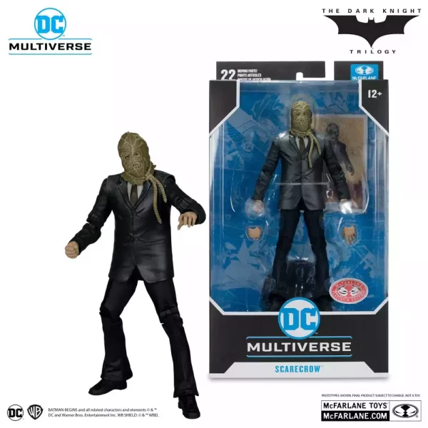 batman-begins-dc-multiverse-action-figure-scarecrow-chase-version-18-cm-1751225011-3 batman-begins-dc-multiverse-action-figure-scarecrow-chase-version-18-cm-1751225011-3