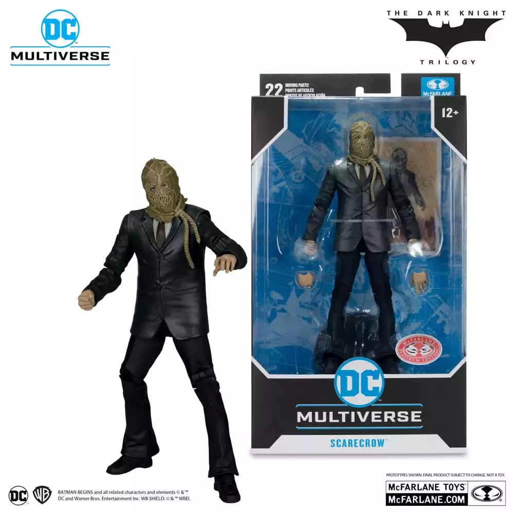 batman-begins-dc-multiverse-action-figure-scarecrow-chase-version-18-cm-1751225011-3
