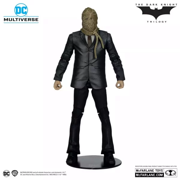 batman-begins-dc-multiverse-action-figure-scarecrow-chase-version-18-cm-1751225013-4 batman-begins-dc-multiverse-action-figure-scarecrow-chase-version-18-cm-1751225013-4