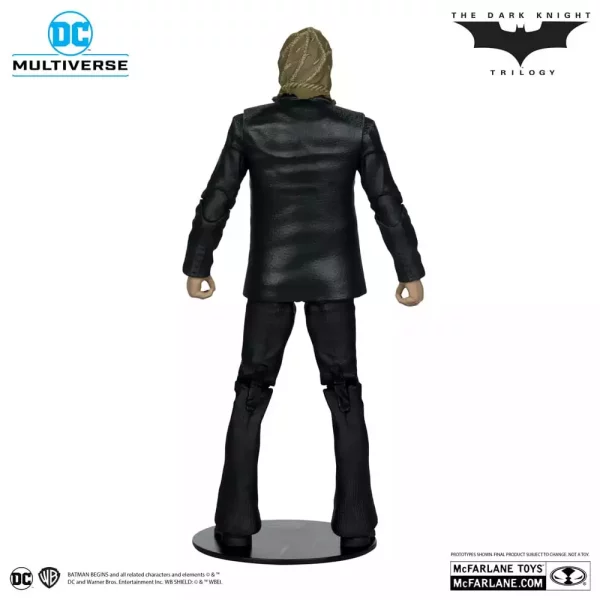 batman-begins-dc-multiverse-action-figure-scarecrow-chase-version-18-cm-1751225015-5 batman-begins-dc-multiverse-action-figure-scarecrow-chase-version-18-cm-1751225015-5