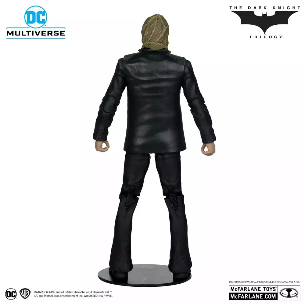 batman-begins-dc-multiverse-action-figure-scarecrow-chase-version-18-cm-1751225015-5