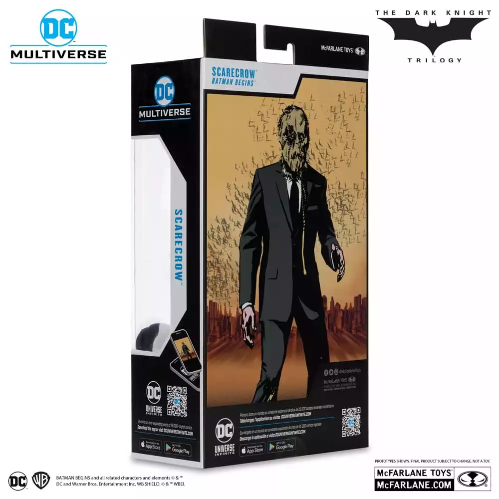 batman-begins-dc-multiverse-action-figure-scarecrow-chase-version-18-cm-1751225017-6