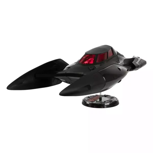 batman-beyond-dc-multiverse-vehicle-batmobile-gold-label-53-cm-1751223983-0