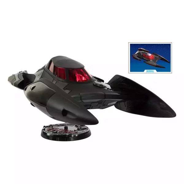 batman-beyond-dc-multiverse-vehicle-batmobile-gold-label-53-cm-1751223986-2