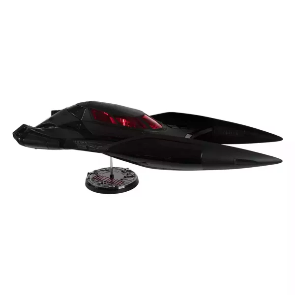 batman-beyond-dc-multiverse-vehicle-batmobile-gold-label-53-cm-1751223988-3