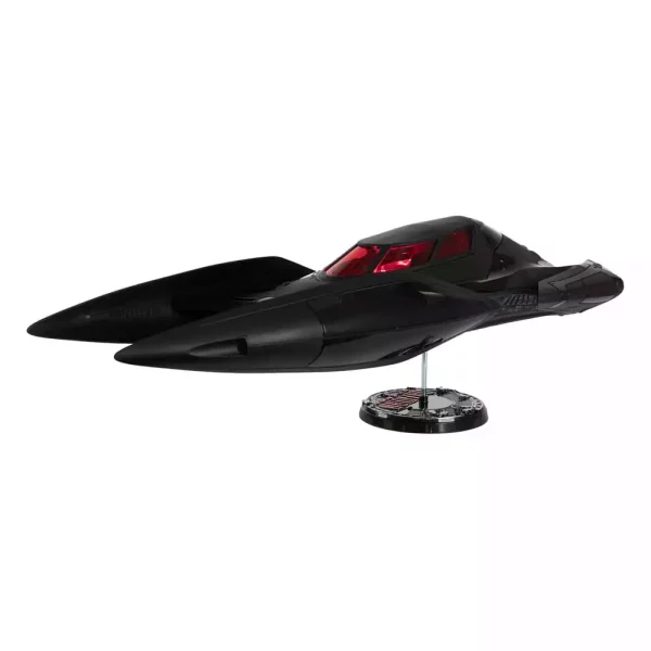 batman-beyond-dc-multiverse-vehicle-batmobile-gold-label-53-cm-1751223990-4