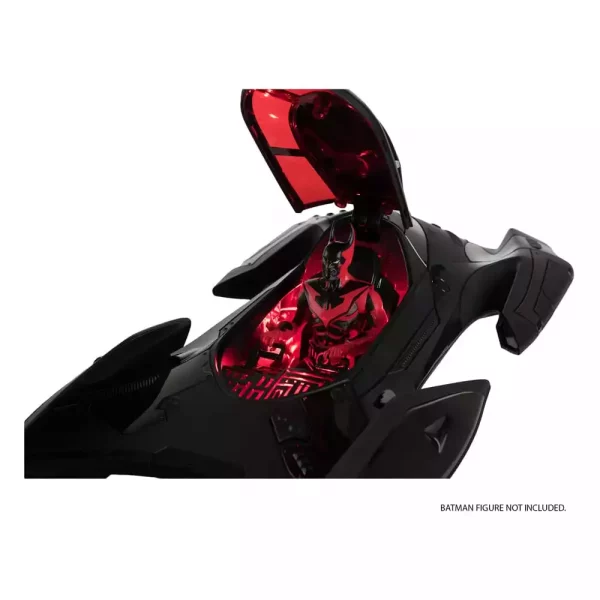batman-beyond-dc-multiverse-vehicle-batmobile-gold-label-53-cm-1751223992-5