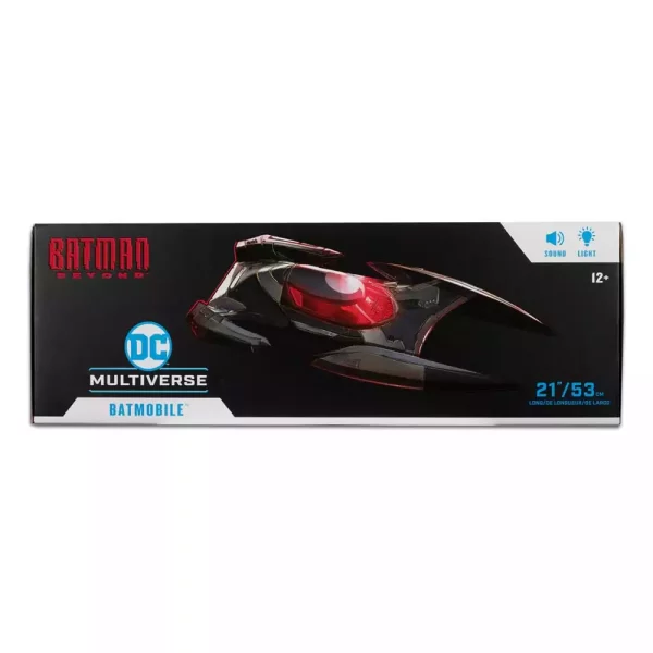 batman-beyond-dc-multiverse-vehicle-batmobile-gold-label-53-cm-1751223996-7