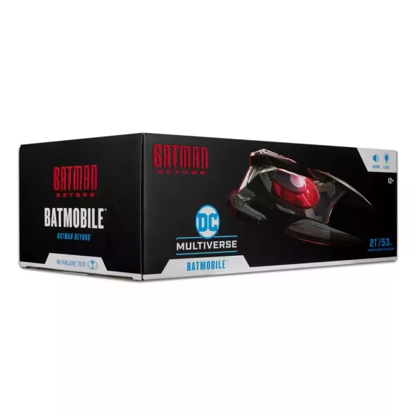 batman-beyond-dc-multiverse-vehicle-batmobile-gold-label-53-cm-1751223997-8