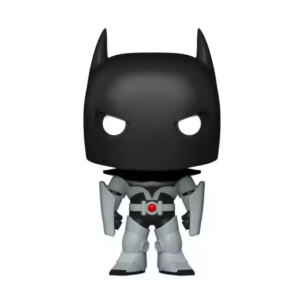 batman-beyond-pop-heroes-vinyl-armored-bruce-9-cm-1751131326-0