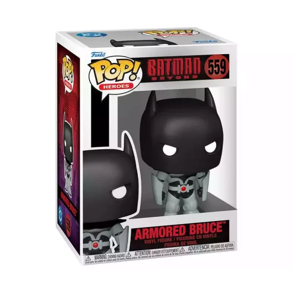 batman-beyond-pop-heroes-vinyl-armored-bruce-9-cm-1751131327-1
