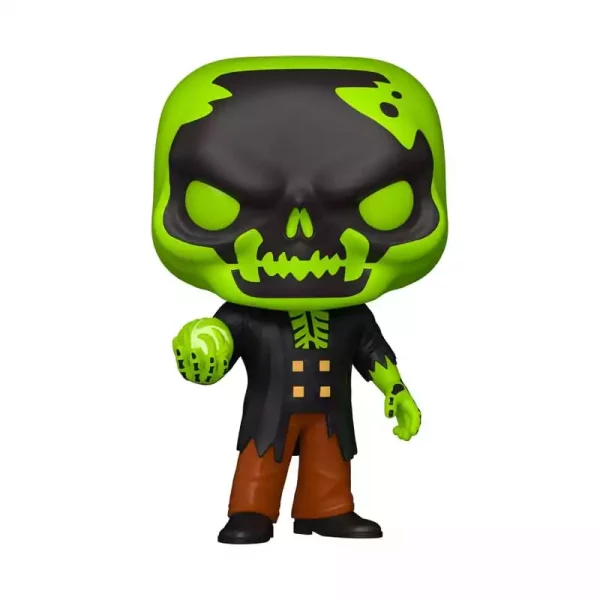 batman-beyond-pop-heroes-vinyl-blight-9-cm-1751131328-0 batman-beyond-pop-heroes-vinyl-blight-9-cm-1751131328-0