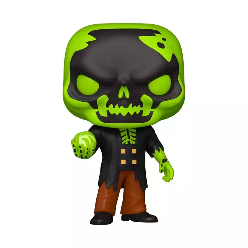 batman-beyond-pop-heroes-vinyl-blight-9-cm-1751131328-0