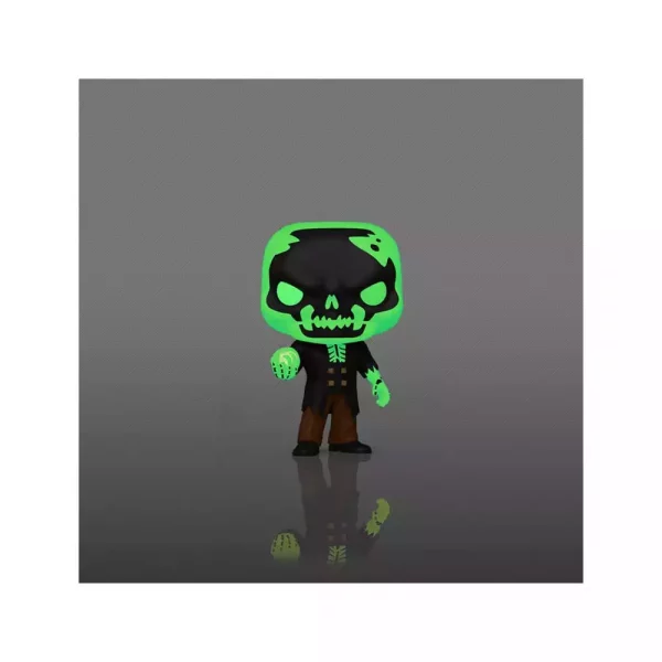 batman-beyond-pop-heroes-vinyl-blight-9-cm-1751131329-1 batman-beyond-pop-heroes-vinyl-blight-9-cm-1751131329-1