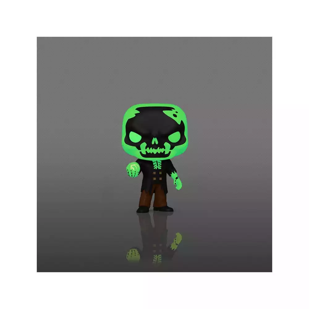 batman-beyond-pop-heroes-vinyl-blight-9-cm-1751131329-1
