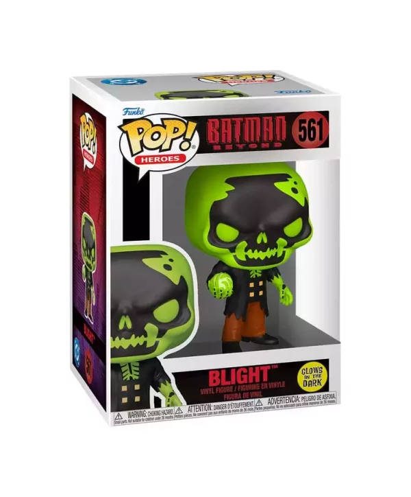batman-beyond-pop-heroes-vinyl-blight-9-cm-1751131330-2 batman-beyond-pop-heroes-vinyl-blight-9-cm-1751131330-2