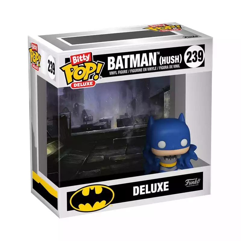 batman-bitty-pop-deluxe-vinyl-figure-batman-gargoyle-display-12-25-cm-1751129918-0